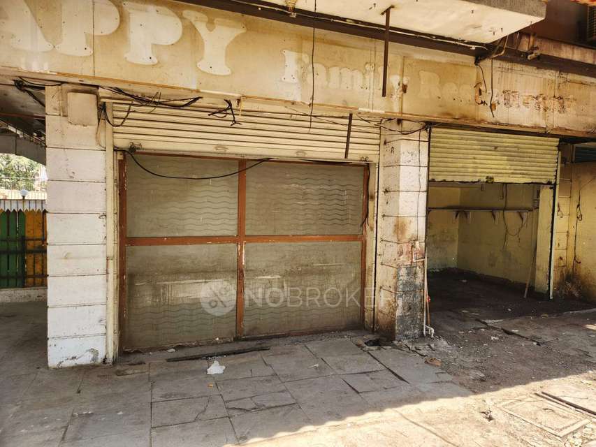 Restaurant/Cafe in Shivajinagar, Pune for Rent 