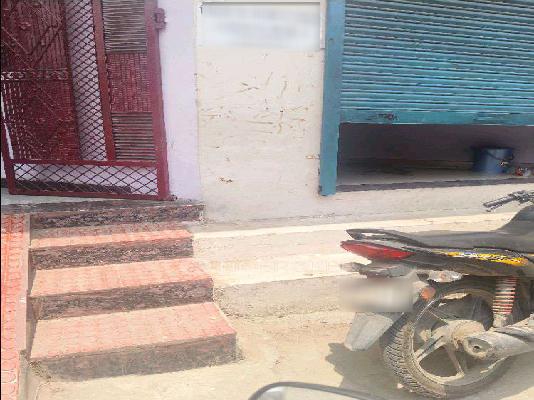 Shop in Sector 9, Gurgaon for Rent 