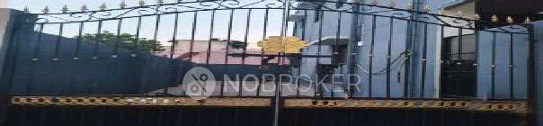 4 BHK House For Sale  In Surapet Park