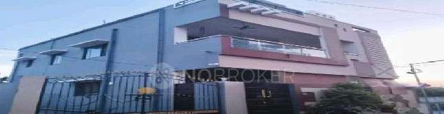 4 BHK House For Sale  In Surapet Park