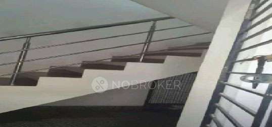 4 BHK House For Sale  In Surapet Park