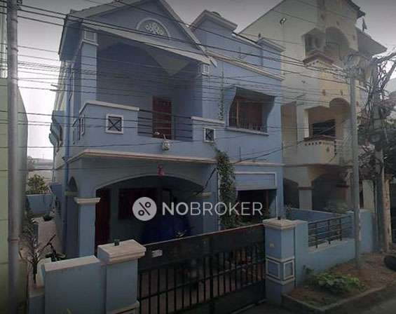 1 BHK House for Rent  In Upparpally 