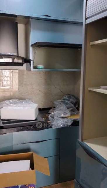 3 BHK Flat In Unique K Town, Kiwale For Sale  In Kiwale