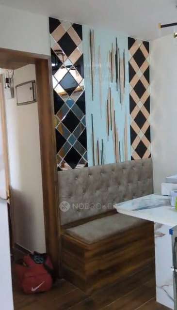 3 BHK Flat In Unique K Town, Kiwale For Sale  In Kiwale