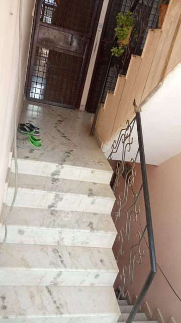 2 BHK Flat In Krishana Enclave For Sale  In Govindpuram Ghaziabad