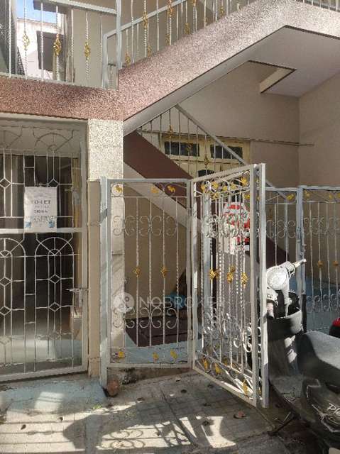 2 BHK Flat for Rent  In Kamakshipalya