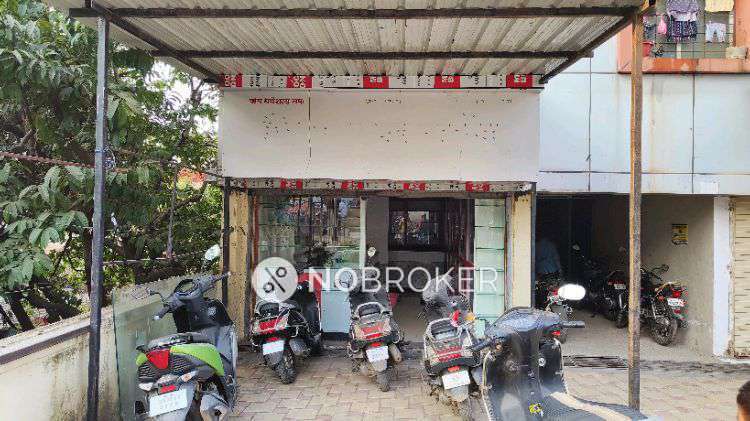 Shop in Khadakwasla, Pune for Rent 