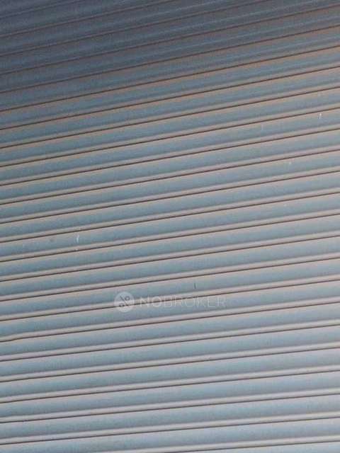 Shop in Kodungaiyur, Chennai for Rent 