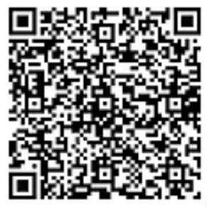 1 BHK Flat In Rna Ng Aroma For Sale  In Mira Road