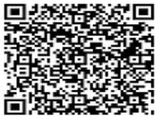 1 BHK Flat In Rna Ng Aroma For Sale  In Mira Road