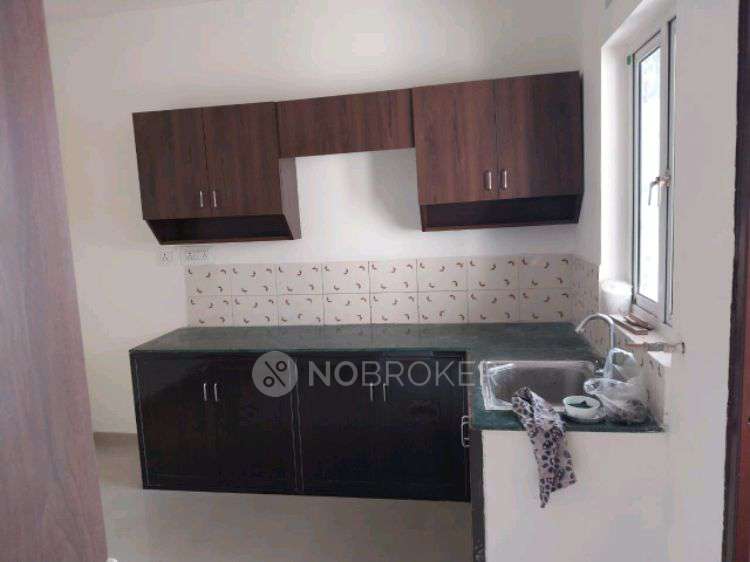 2 BHK Flat In Mahindra Happinest for Rent  In Avadi