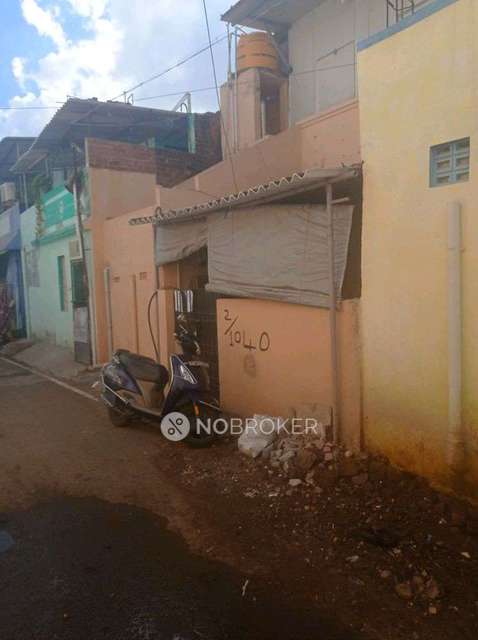 2 BHK House For Sale  In Neelankarai