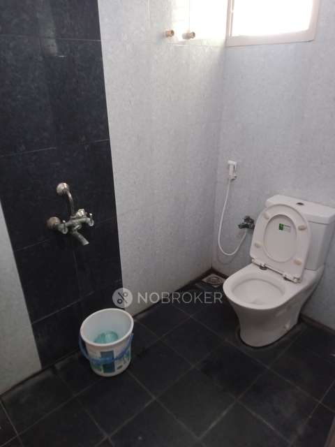 2 BHK Flat In Plaza Pristine Acres For Sale  In Perumbakkam