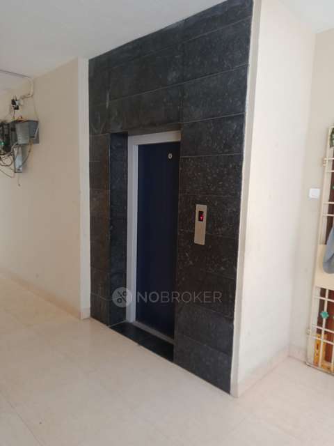 2 BHK Flat In Plaza Pristine Acres For Sale  In Perumbakkam