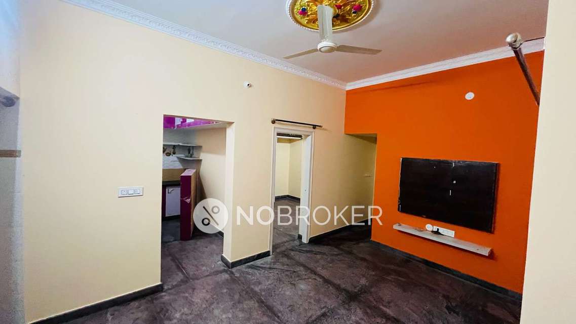 1 RK Flat for Rent  In Alur
