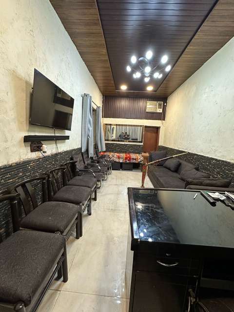 Office Space in Pitam Pura, Delhi for Rent 