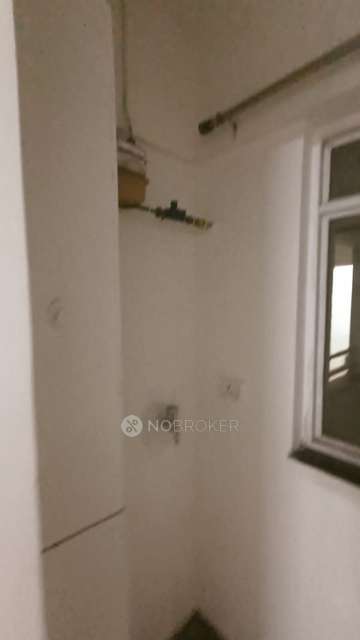 1 BHK Flat In Godrej Horizon For Sale  In Mohammed Wadi,