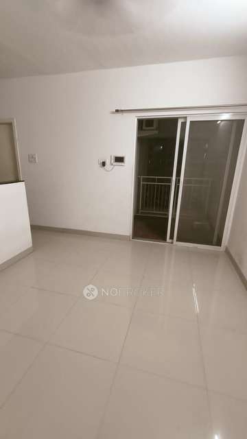 1 BHK Flat In Godrej Horizon For Sale  In Mohammed Wadi,