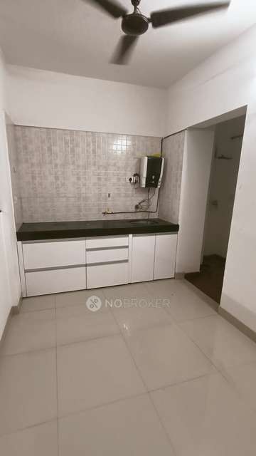 1 BHK Flat In Godrej Horizon For Sale  In Mohammed Wadi,