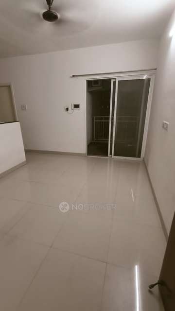 1 BHK Flat In Godrej Horizon For Sale  In Mohammed Wadi,