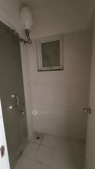 1 BHK Flat In Godrej Horizon For Sale  In Mohammed Wadi,