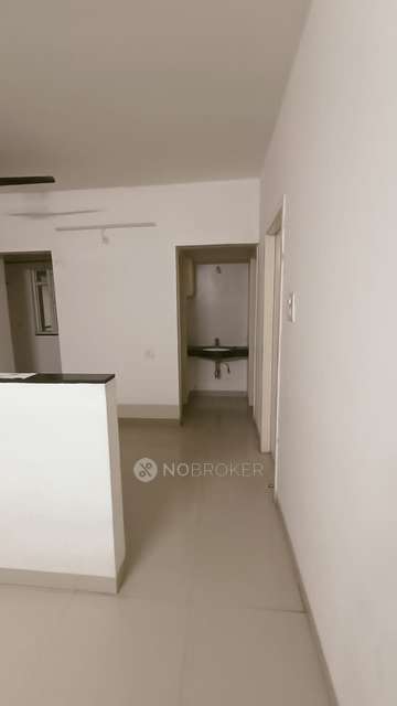 1 BHK Flat In Godrej Horizon For Sale  In Mohammed Wadi,