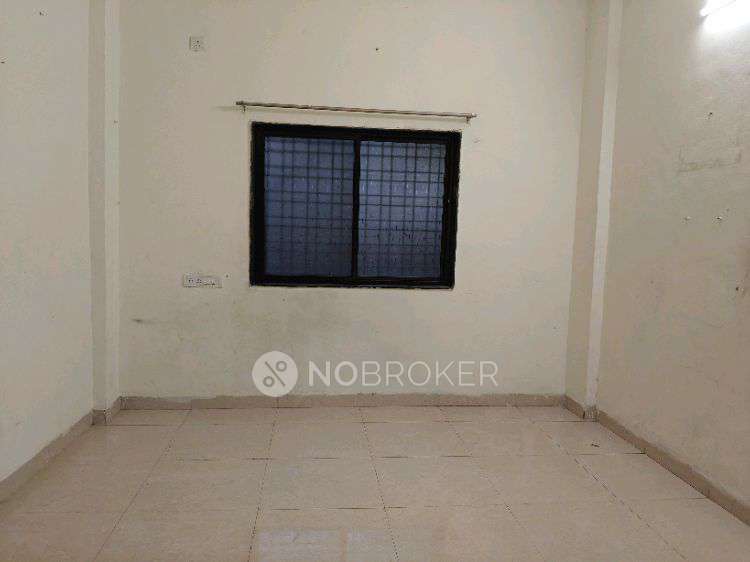 3 BHK House for Rent  In  Lohegaon, 