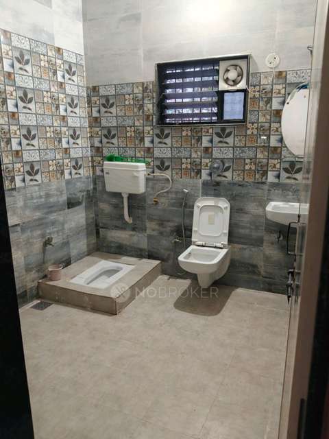 3 BHK House for Rent  In  Lohegaon, 