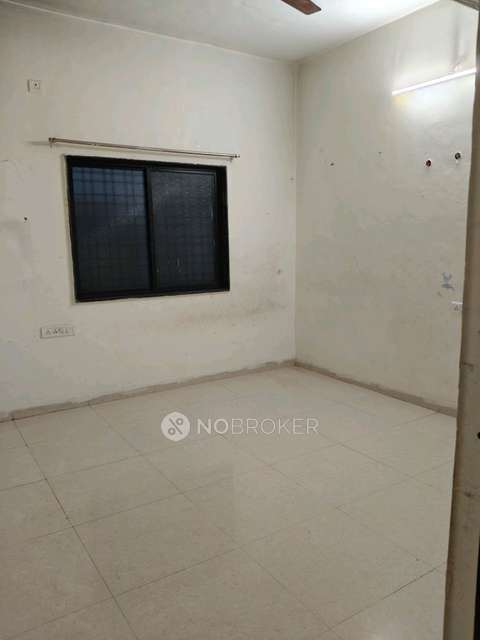 3 BHK House for Rent  In  Lohegaon, 