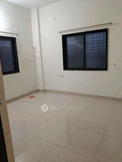3 BHK House for Rent  In  Lohegaon, 