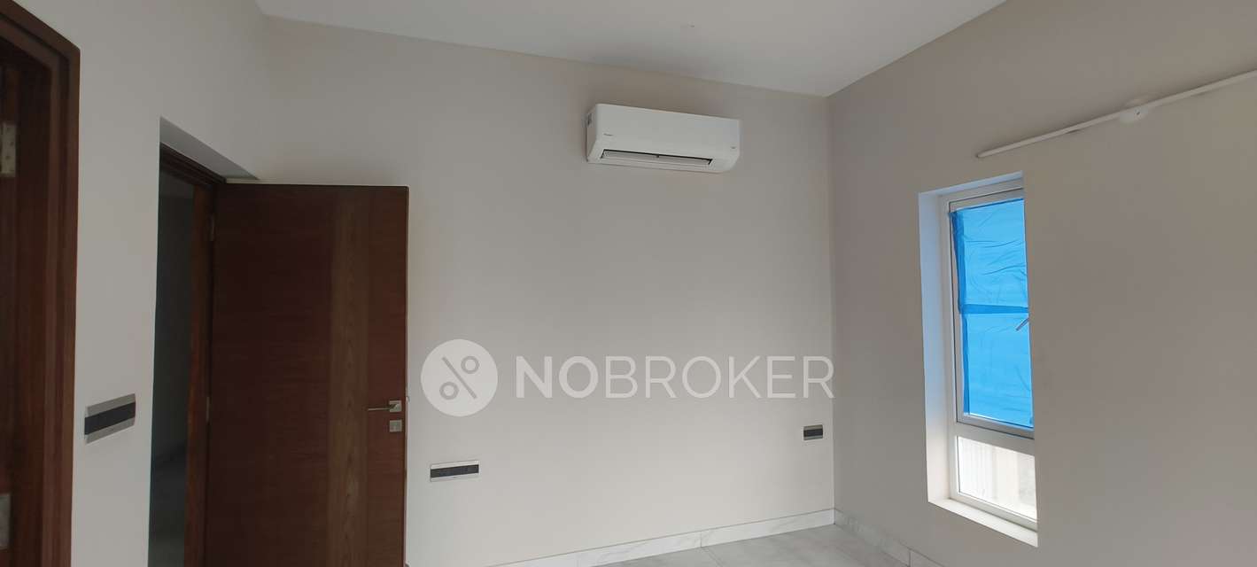 3 BHK Flat In Sumadhura The Olympus For Sale  In 2-58341, Financial District, Hyderabad, Nanakramguda, Telangana 500075, India