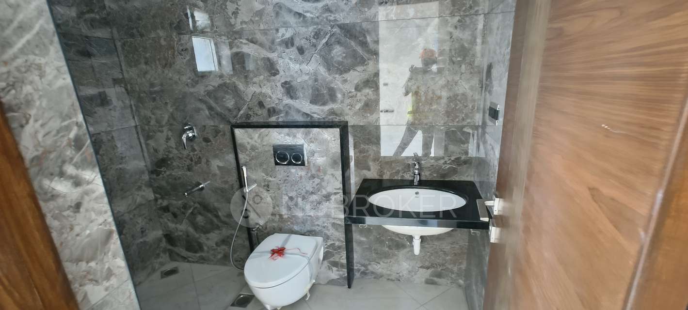 3 BHK Flat In Sumadhura The Olympus For Sale  In 2-58341, Financial District, Hyderabad, Nanakramguda, Telangana 500075, India