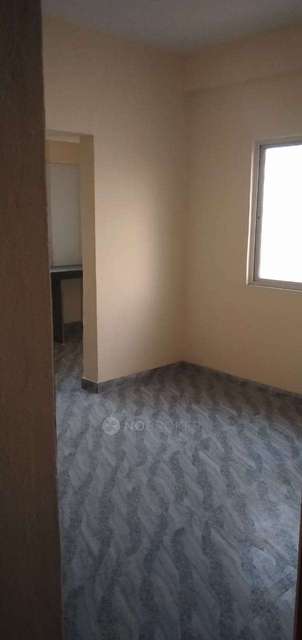 1 RK Flat In Swami Krupa for Rent  In Hinjawadi