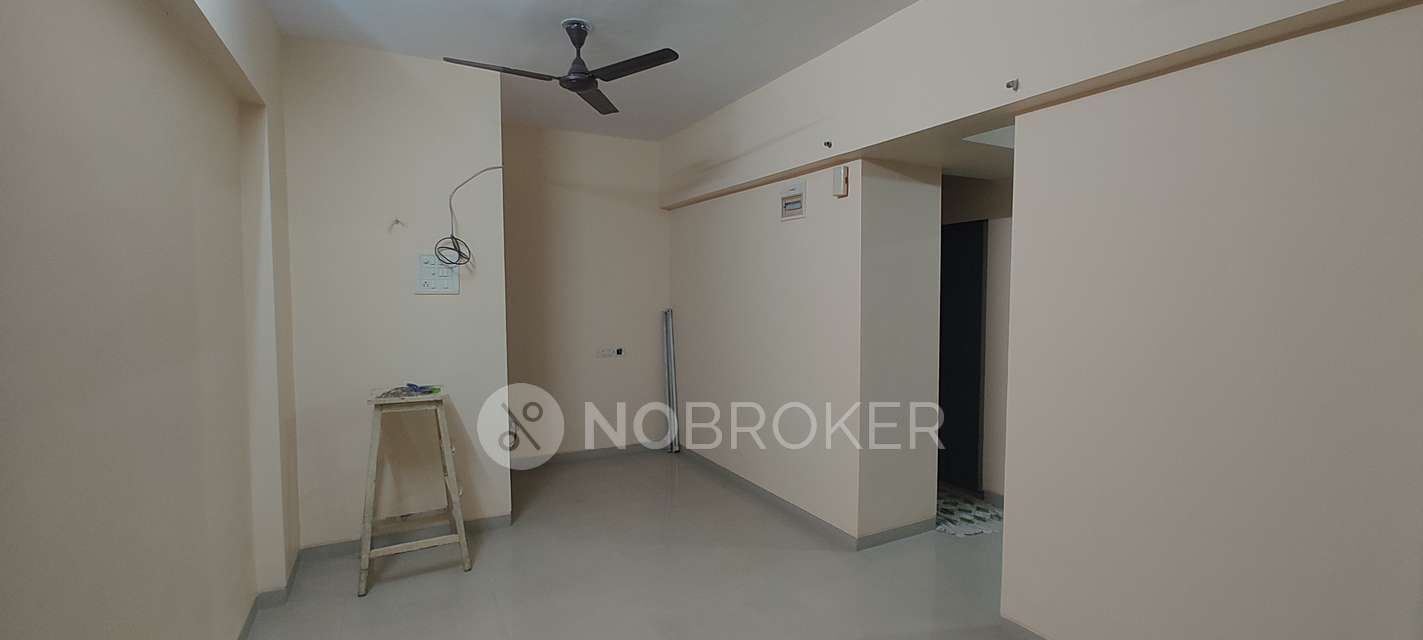1 BHK Flat In The Riviera , Chipale For Sale  In Panvel