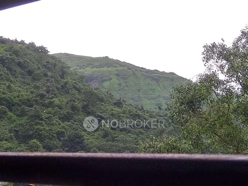 1 BHK Flat In The Riviera , Chipale For Sale  In Panvel