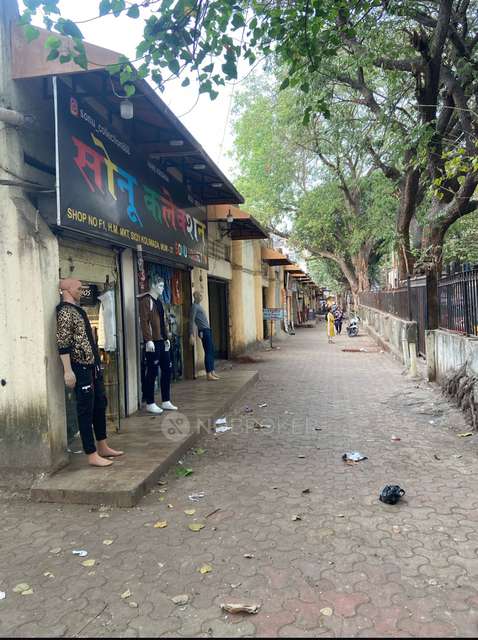 Shop in Sion, Mumbai for sale 