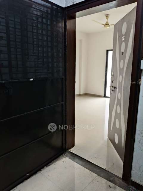 2 BHK Flat In Tirumala Heights For Sale  In  Manjari Budruk