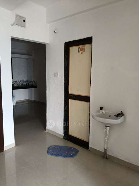 2 BHK Flat In Tirumala Heights For Sale  In  Manjari Budruk