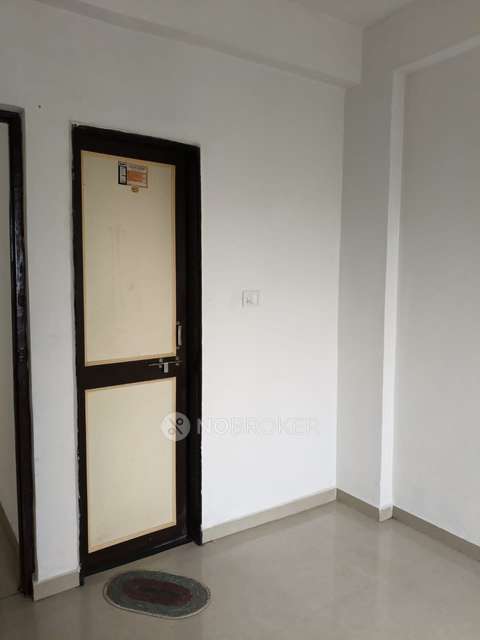 2 BHK Flat In Tirumala Heights For Sale  In  Manjari Budruk