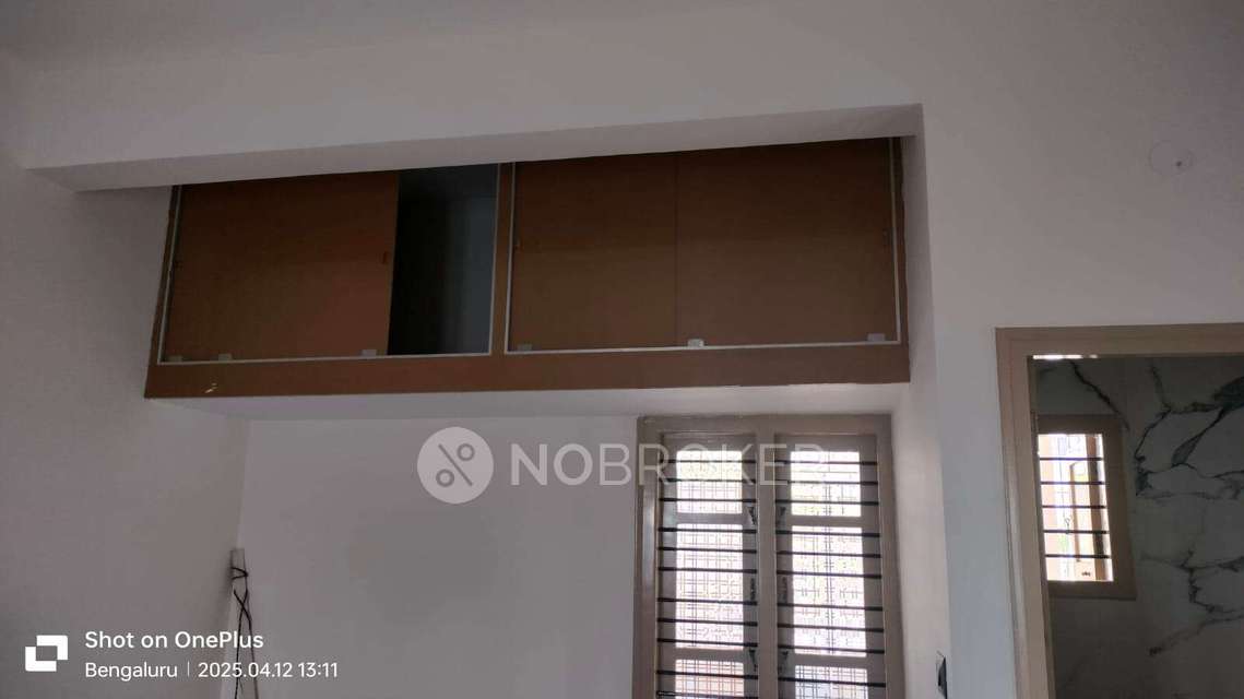 1 RK House for Rent  In 10a Archana Hemanth 32nd Cross Brundavana Layout Khb Extension, Behind Vismaya Appartment, Suncity, Bunde Mutt, Kengeri Satellite Town, Bengaluru, Karnataka 560060, India