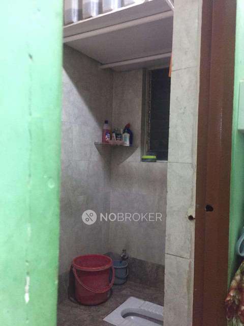 1 BHK Flat In Shiv Angan For Sale  In Dhayari