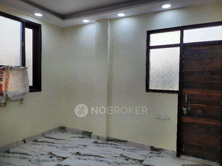 3 BHK House For Sale  In Block 14b