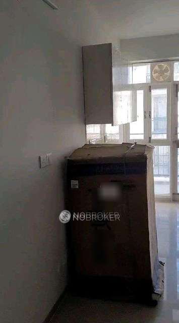 2 BHK Flat In Aangan Gurgaon By Adani For Sale  In Sector 89a