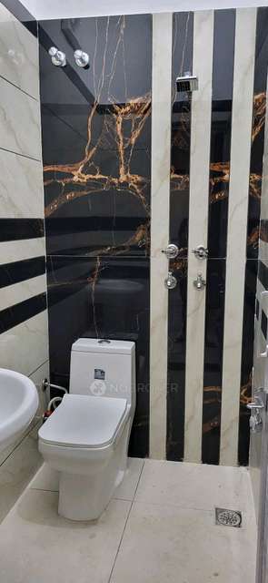 PG for Boys in Phagwara