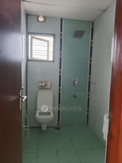 2 BHK Flat In My Home Jewel For Sale  In Madeenaguda