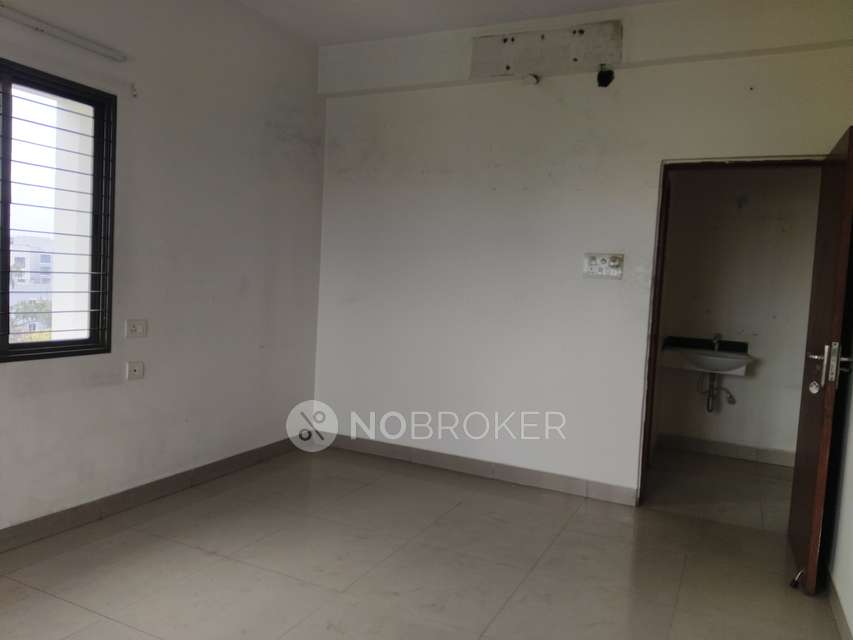 2 BHK Flat In My Home Jewel For Sale  In Madeenaguda