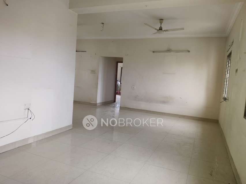 2 BHK Flat In My Home Jewel For Sale  In Madeenaguda