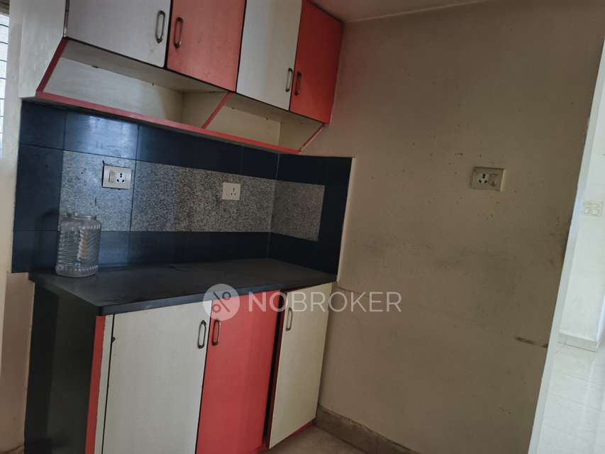 2 BHK Flat In My Home Jewel For Sale  In Madeenaguda