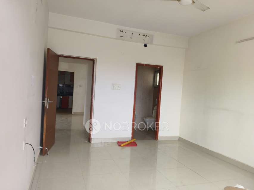 2 BHK Flat In My Home Jewel For Sale  In Madeenaguda
