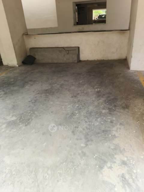 2 BHK Flat In My Home Jewel For Sale  In Madeenaguda